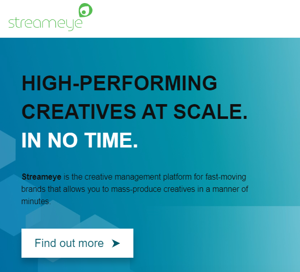 What is a Keyframe Interval? The Complete Detail with Suggestions