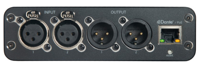 6 Best Audio Interface with XLR Output - Features, Price, Pros and Cons ...