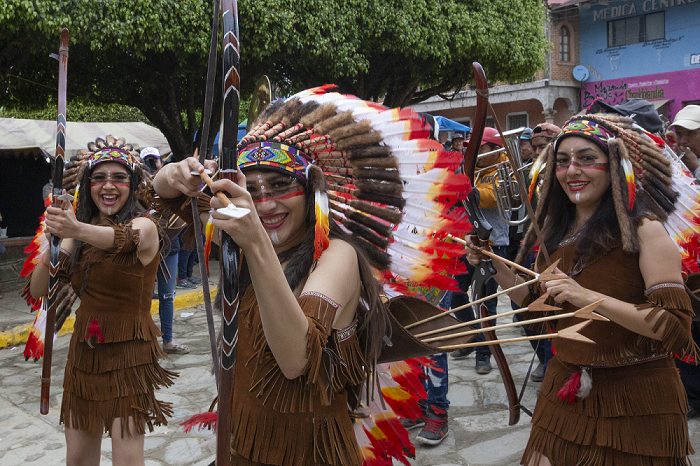 Numunu Behind the Lens: Exploring the Journey of a Cultural Heritage ...