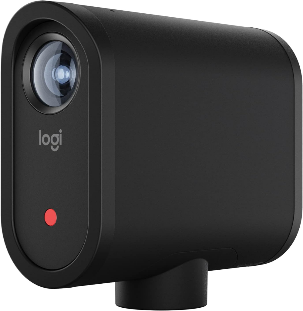 11 Best Budget Cameras for Streaming in 2023 Hollyland