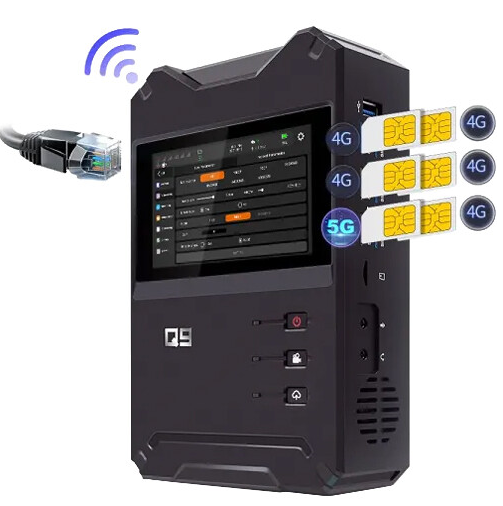 11 Best Camera Wireless Transmitter - Know the Pros, Cons, Price, and ...