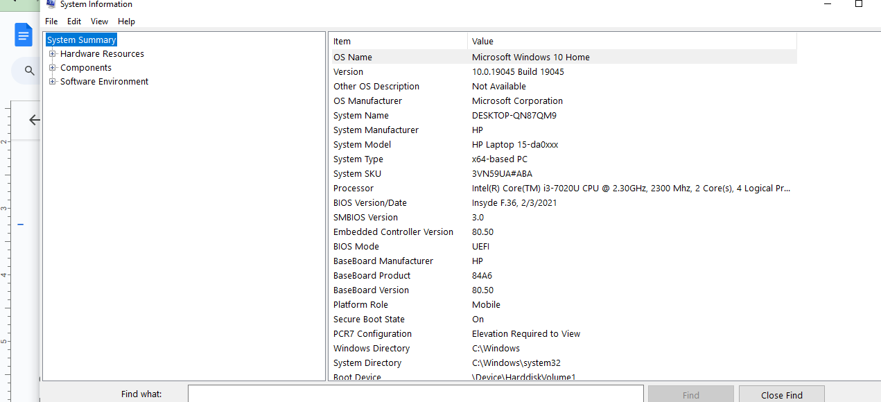 8 Quick Fixes To J5Create USB To HDMI Not Working Hollyland