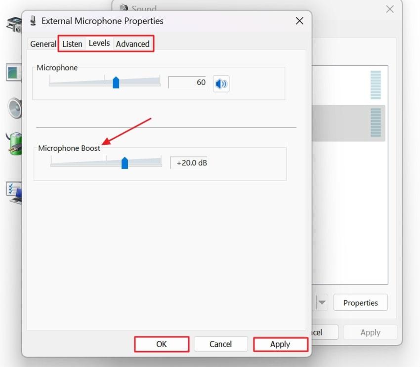 6 Fixes to HandsFree AG Audio Sounds Bad (Explained) Hollyland