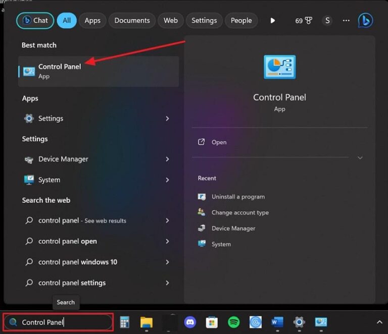 6 Fixes to HandsFree AG Audio Sounds Bad (Explained) Hollyland