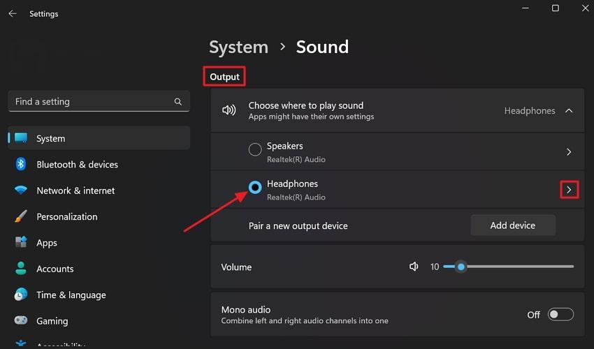 6 Fixes to Hands-Free AG Audio Sounds Bad (Explained) - Hollyland