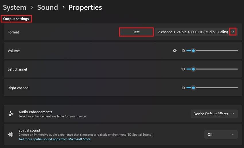 6 Fixes to HandsFree AG Audio Sounds Bad (Explained) Hollyland