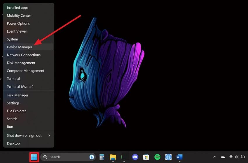 6 Fixes to HandsFree AG Audio Sounds Bad (Explained) Hollyland