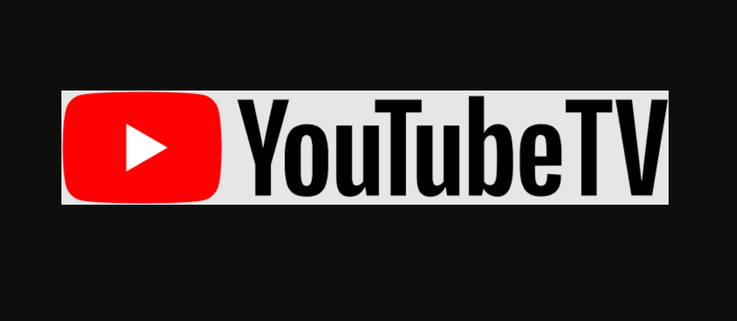 Can I Share YouTube TV with Family in another State? - Hollyland - Can You Share Youtube Tv With Family In Another State