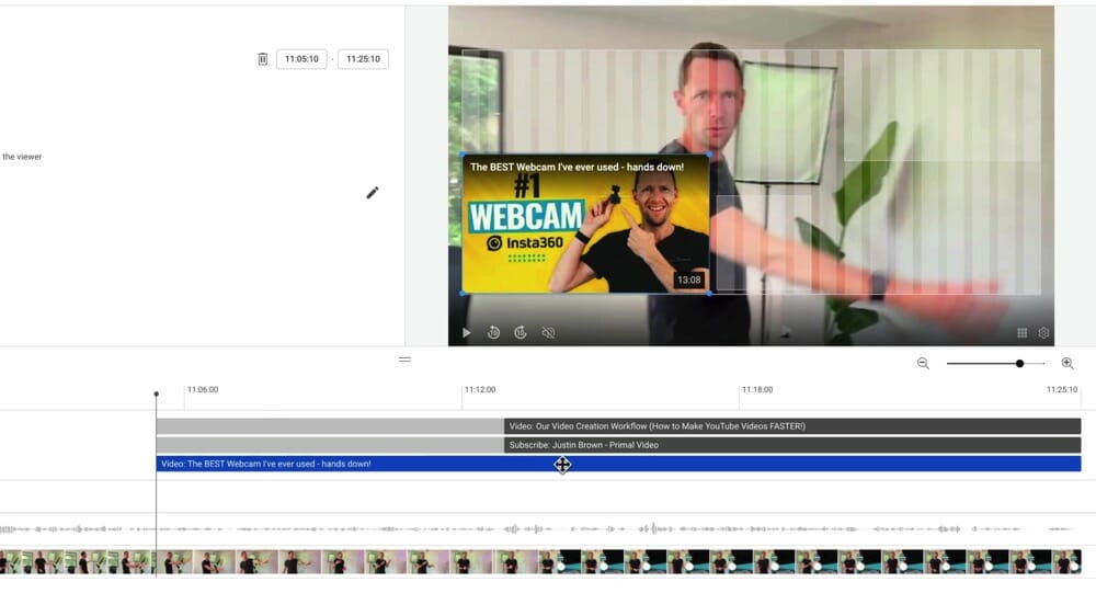 How Long Does Youtube Editor Take to Process [1 Min to 1 Hour Video