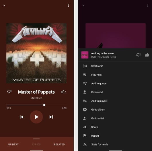 5 Fixes to Youtube My Mix Not Showing Hollyland