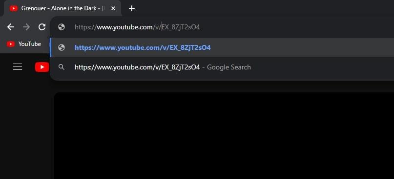 5 Easy Fixes to Resolve "This Video May Be Inappropriate for Some Users ...