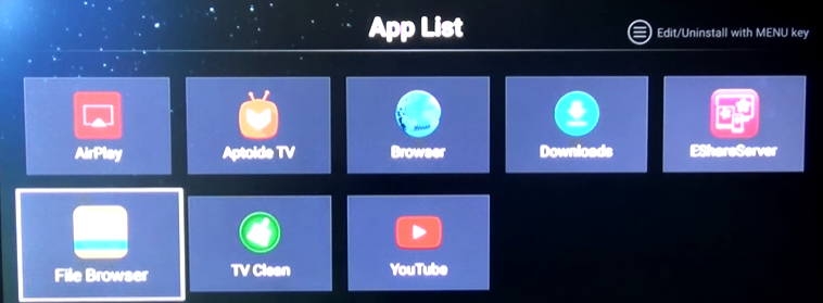Add HBO Max To Your TV [Step by Step] - Hollyland - How To Add Hbo Max To Altice One