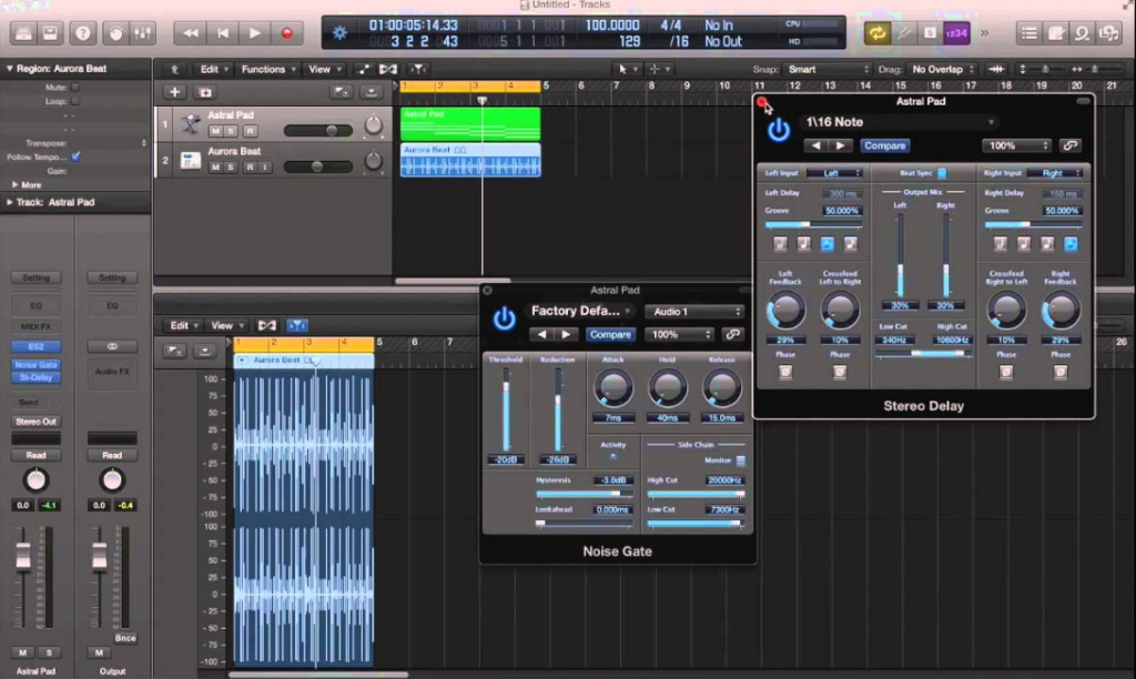 What is Audio Loopback? Step-by-Step Setup, Uses, and Ways to Fix ...