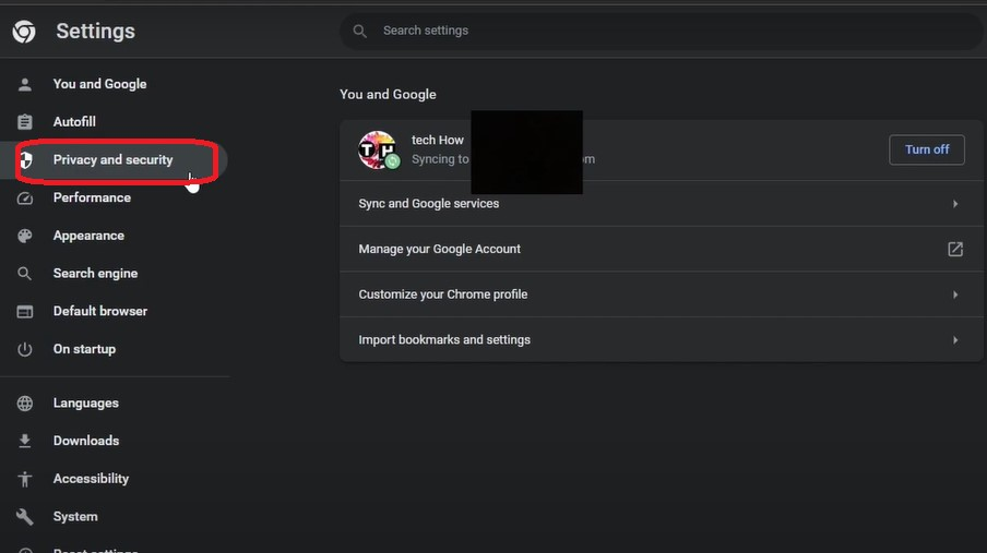 7 Fixes To Epic Games Facebook Login Not Working Hollyland