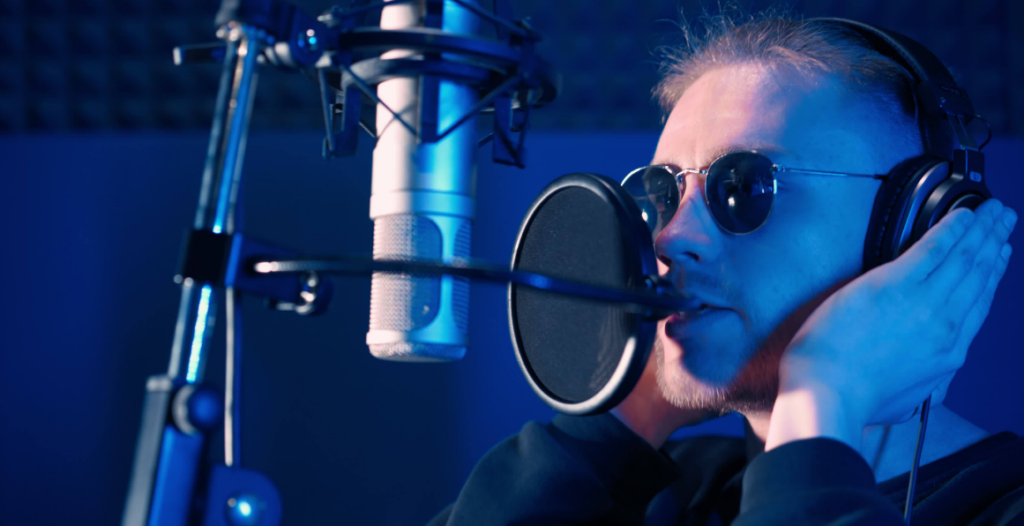 What is a DSP in Music? Studio vs Live Performance Hollyland