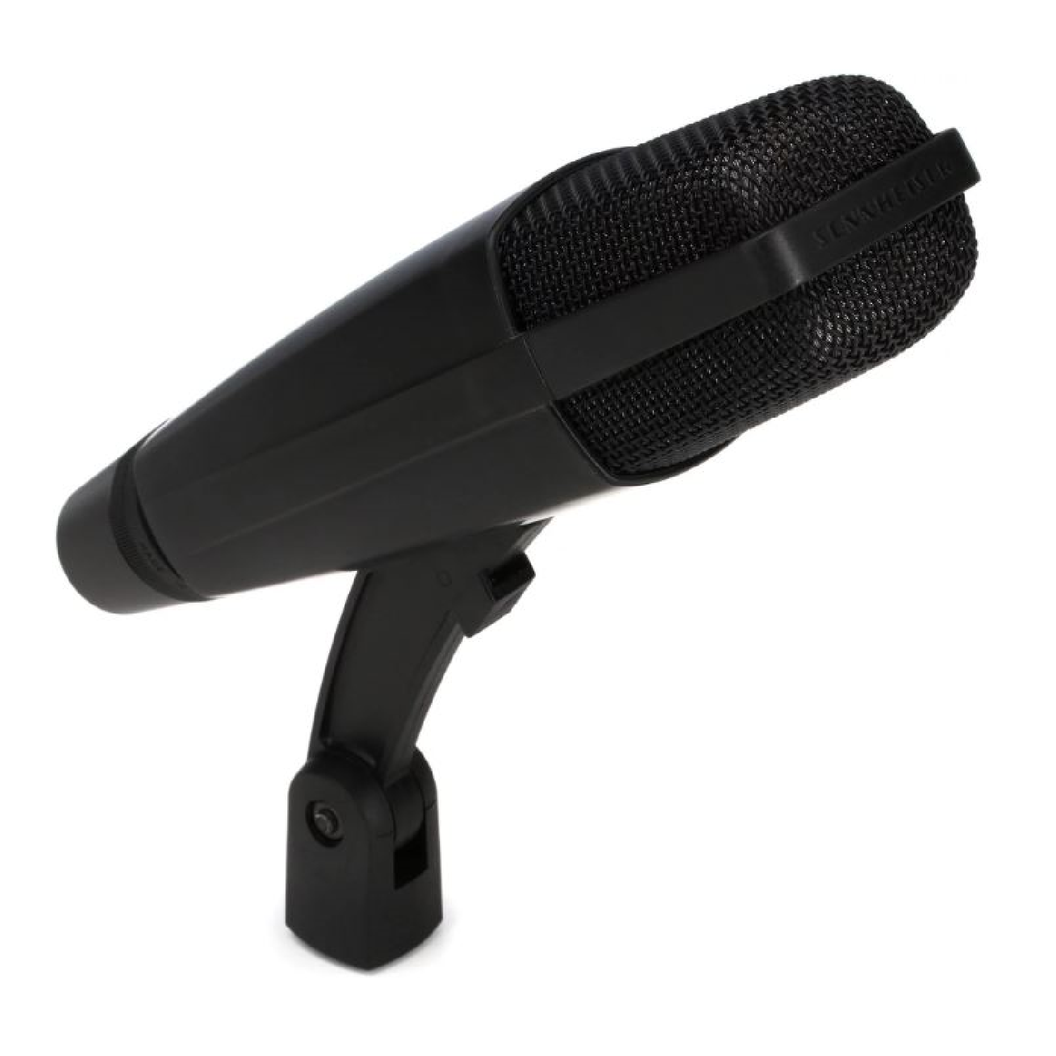 5 Best Cardioid Microphones for Vocals in 2024 Hollyland