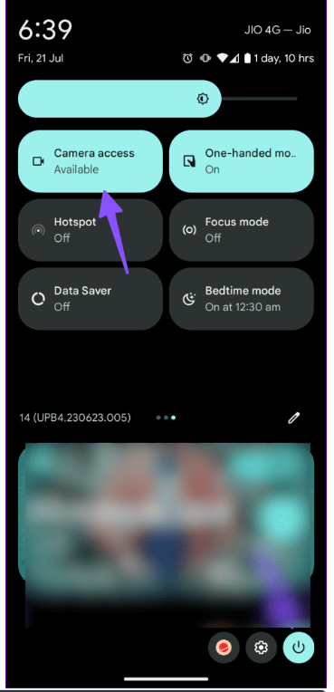 Camera Is Performing Image Processing Service What Does It Mean When Phone Camera Is Performing Image Processing