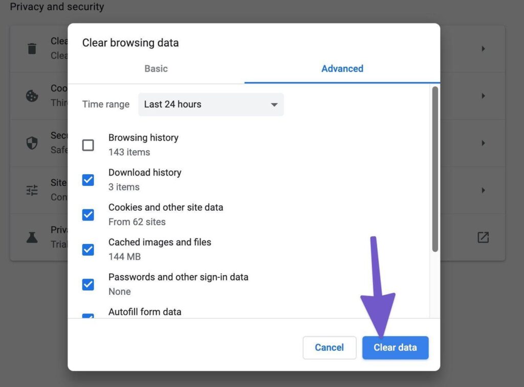 6 Fixes to YouTube Can’t Open in a New Tab. - Hollyland