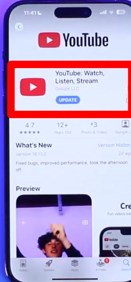 8 Fixes to YouTube Says No Connection, But I Have an Internet PC