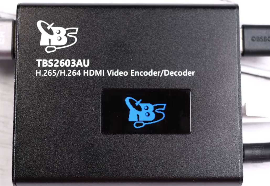 5 Ways to Convert USB Webcam to HDMI - Hollyland