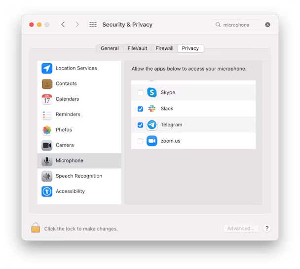 How To Use A Microphone In Roblox Step By Step Hollyland Image 141 
