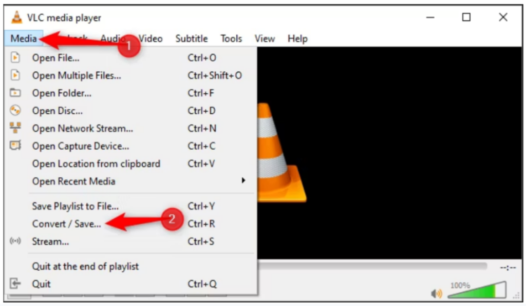Vlc как конвертировать видео. Конвертер vlc. vlc player конвертация видео. vlc свободные медиаплееры. mpeg-4 vlc.