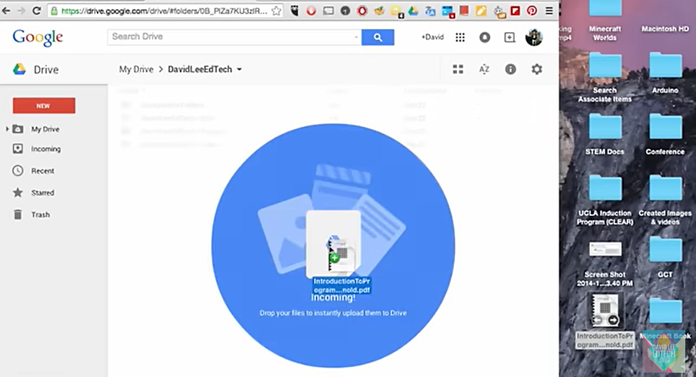 How to Add Audio to Google Drive [Step by Step] Hollyland