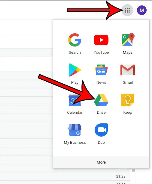 How to Add Audio to Google Drive [Step by Step] Hollyland