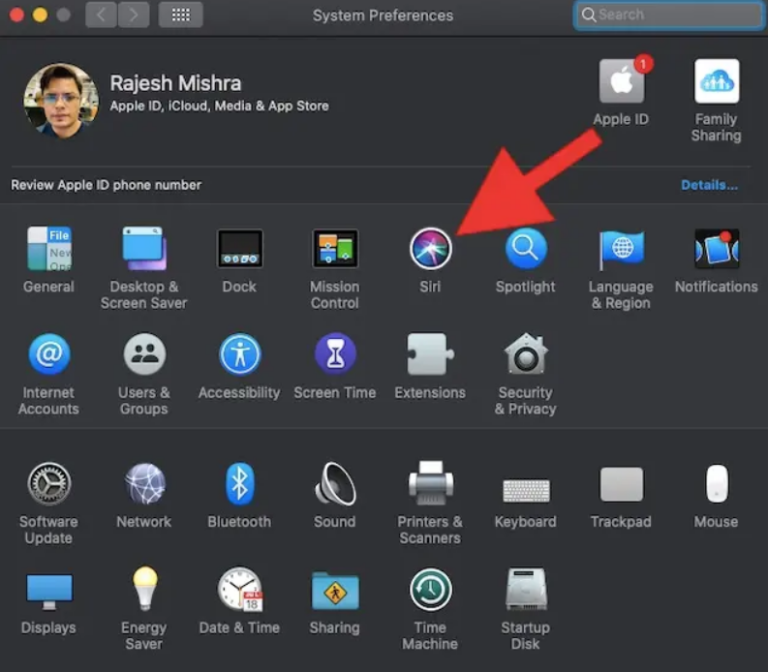 Why Your iPhone Suggested Contacts when Sending Pictures? Here’s What